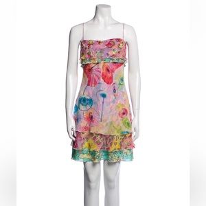 Diane von Furstenberg